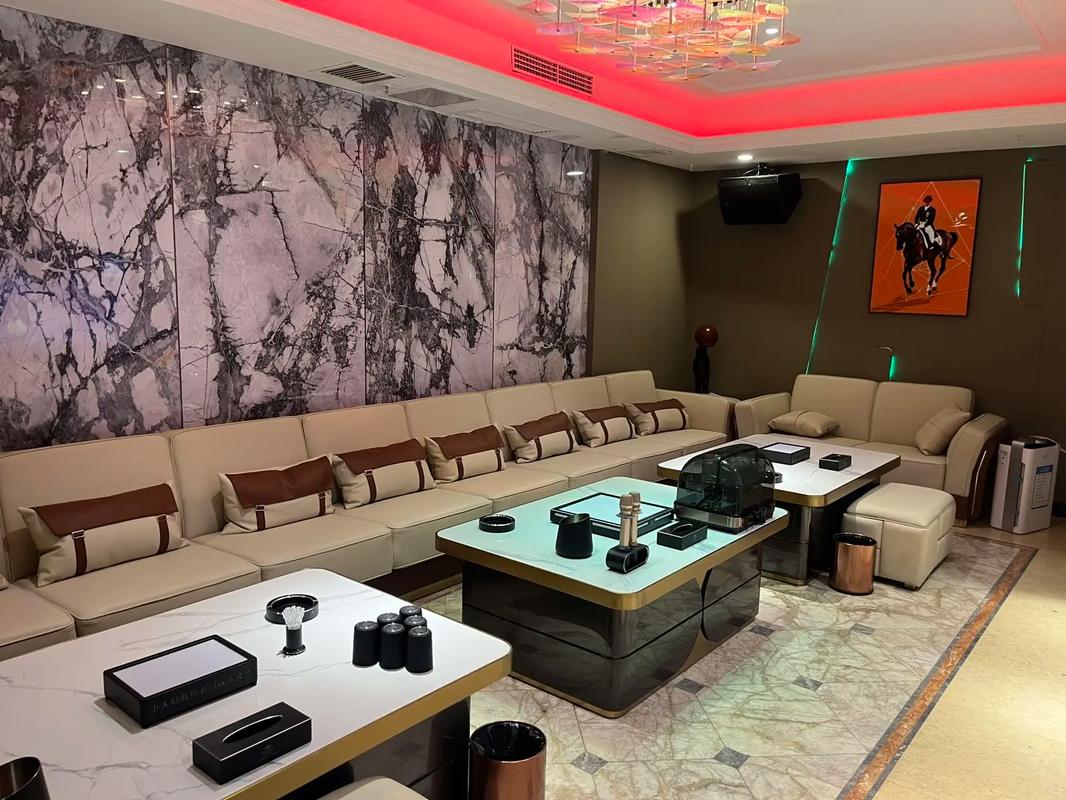 安阳商务ktv模式创新-安阳县ktv预订